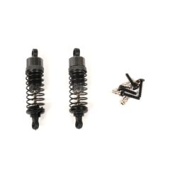 T2M - Oil Shock Absorber 2pcs (T4965/75) 