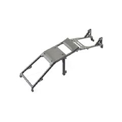 Ishima - Roll Cage (Booster only) (ISH-010-031)