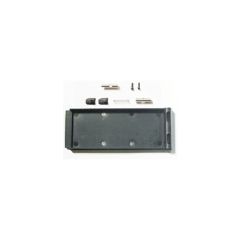 Ishima - Battery Holder + Lock Pins + Load Spring + Mount + Cap Head Screw 2*8mm (ISH-021-010)