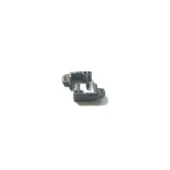 Ishima - Front Uprights (Left/right) (ISH-021-016)