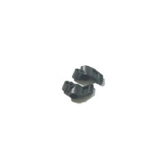 Ishima - Rear Uprights (Left/right) (ISH-021-017)