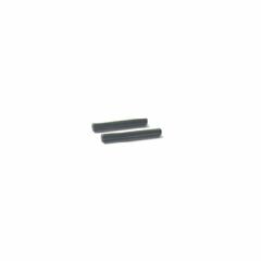 Ishima - Front Lower Suspension Hinge Pin - Outside(26mm) (ISH-021-033)