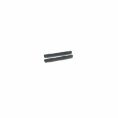 Ishima - Front Lower Suspension Hinge Pin - inside (36.5mm) (ISH-021-035)
