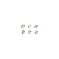 Ishima - Ball Bearings (3*6*2.5mm) (ISH-021-047)