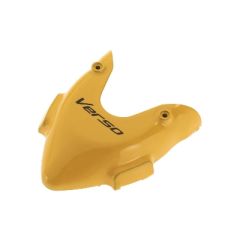 Dromida Belly Pan Yellow (DIDE1537)