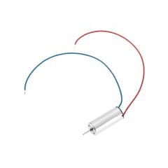 Dromida Main Motor Clockwise L/F R/R (DIDE1541)