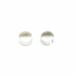 Ishima - Servo Saver Spring, 2 pcs (ISH-010-018)