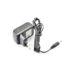 Ishima - Power Supply Adapter (EU) (ISH-010-074)
