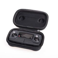 Transmitter Storage Bag voor DJI Mavic & DJI Spark