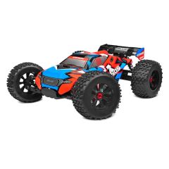 Team Corally Kronos XP 6S RTR - 2021