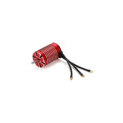 Fuze 1/6th Brushless Motor 1200Kv (DYNS1660)