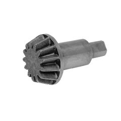 Team Corally - Bevel Pinion 13T - Molded Steel (C-00180-689)