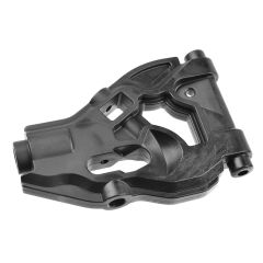 Team Corally - Suspension Arm HDA-3 - Lower - Front - Composite (C-00180-935)