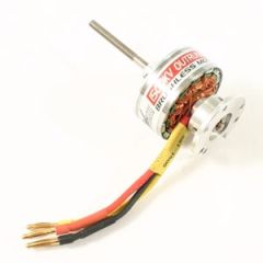 Top Gun Park Flite Cessna 182 DST1200 Brushless Motor (TGP0374)