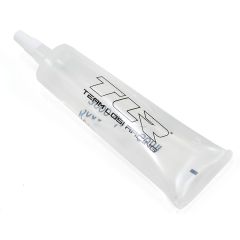 Silicone Diff Fluid 3000CS (TLR5279)