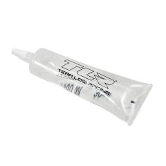 Losi - Silicone Diff Fluid 7000CS (TLR5281)