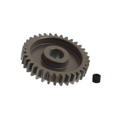 Arrma - 34T Mod1 Spool Gear (8MM Bore) (ARA310944)