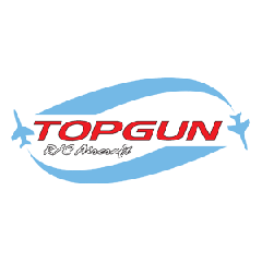 Top Gun Park Flite Cessna Screw Set (TGP0365)