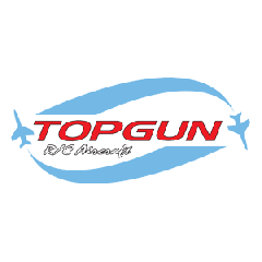 Top Gun Park Flite Cessna 182 12A ESC