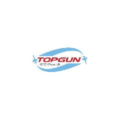 Top Gun Park Flite Cessna 182 Skylane TX+RX Combo