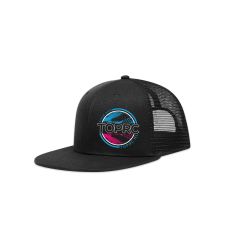 TopRC - Trucker Cap met mesh achterzijde - Limited Edition