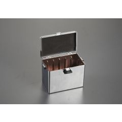 Killerbody Plastic Tote Box Medium