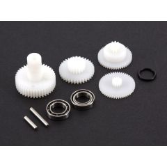 ADS V2 Plastic Gear Set (AR390148)