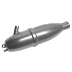 Exhaust pipe (TR-130)