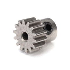 Gear, 14-T pinion/ set screw (TRX-7592)