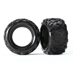 Tires, Teton (2) (TRX-7670)