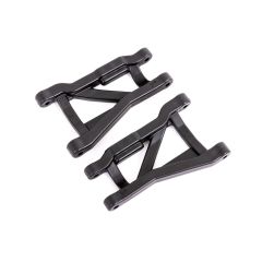 Traxxas - Heavy Duty Rear Suspension Arms 2 degrees toe angle (TRX-9432)