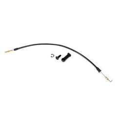 Traxxas - T-lock cable 3XL (298mm) (TRX-8839)