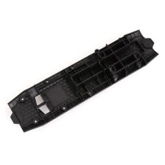 Traxxas - XRT Center Skidplate (TRX-7837)