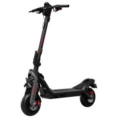 Segway-Ninebot Superscooter GT3 E