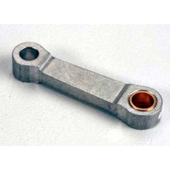 Connecting rod/ g-spring retainer