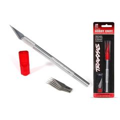 Traxxas Hobby Knife (TRX-3437)