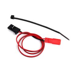 Traxxas - Wire Harness (TRX-3478)