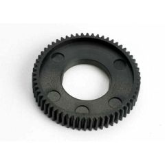 Spur gear for return-to-home (60T)