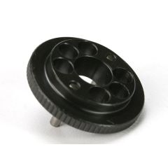 Flywheel (n. rustler/sport/stampede/t-maxx/revo/jato)