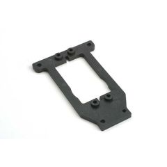 Upper chassis plate (TRX-4223)
