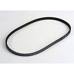 Belt, middle drive (4.5mm width, 121-groove htd)