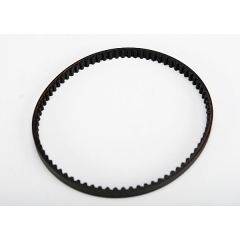 Belt, front drive (4.5mm width, 78-groove htd)