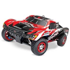 schuld noodzaak snelheid RC Nitro Auto's koop je bij TopRC: Specialist in RC!