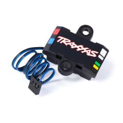 Traxxas Distribution Block LED light set (TRX-6589)