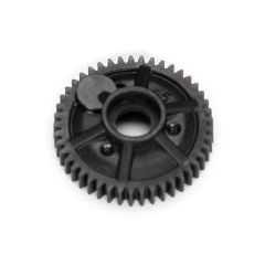 Spur gear, 45-tooth (new)