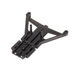 Bulkhead, front (TRX-7430X)