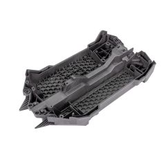 Traxxas - Chassis (TRX-10222)