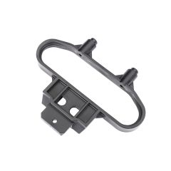 Traxxas - Bumper mount, front (TRX-10233)
