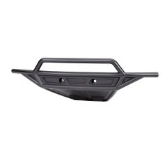 Traxxas - Bumper, front (TRX-10235)