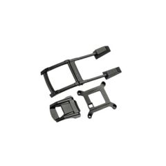 Traxxas - Mini XRT Body Reinforcement Set (TRX-10714)